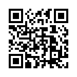 H4P62RFCA QRCode