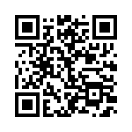 H4P649RDCA QRCode