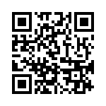 H4P68R1DZA QRCode