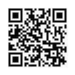 H4P6K8FCA QRCode