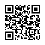 H4P71R5DZA QRCode