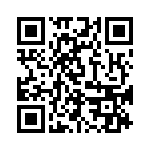 H4P750KFCA QRCode