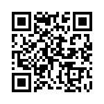 H4P750RDZA QRCode