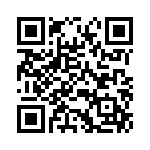 H4P866KDZA QRCode