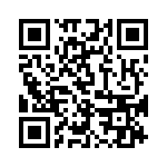 H4P909KDZA QRCode