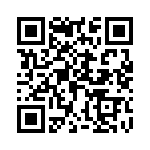 H4P90K9DZA QRCode