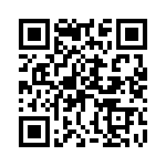 H4P953KDCA QRCode