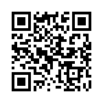 H4X-06TB QRCode