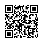 H5012NLT QRCode