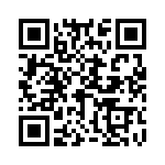 H50470500000G QRCode