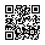 H50510520000G QRCode