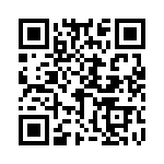 H50530520000G QRCode