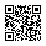 H50570520000G QRCode