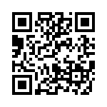 H50610510000G QRCode