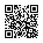 H5062NLT QRCode