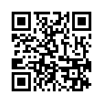 H507A0500000G QRCode