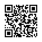 H510A0500000G QRCode