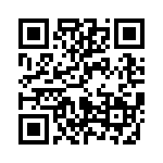 H51200510000G QRCode