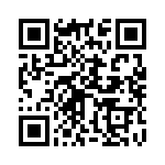 H5120NLT QRCode