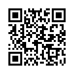 H51250500000G QRCode