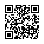 H51270510000G QRCode