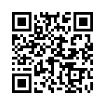 H51300500000G QRCode