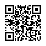 H51400520000G QRCode