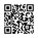 H51500500000G QRCode