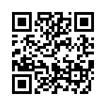 H51530510000G QRCode