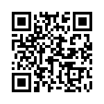 H51550500000G QRCode