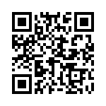 H51570520000G QRCode