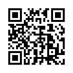 H51610500000G QRCode