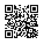 H51710510000G QRCode