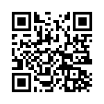 H52030510000G QRCode