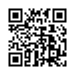 H52230500000G QRCode