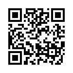 H52250510000G QRCode