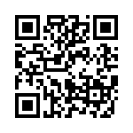 H52410520000G QRCode