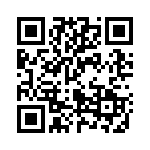 H5401NL QRCode