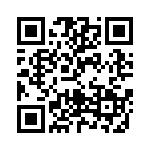 H60030-2CR QRCode