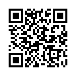 H60060-2CR QRCode