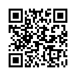 H60200801000G QRCode