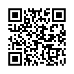 H60220801000G QRCode