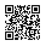 H60520800000G QRCode