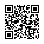 H60600500000G QRCode