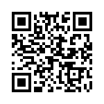 H60900801000G QRCode