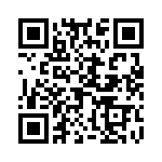 H60920801000G QRCode