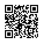 H6096FNL QRCode