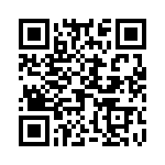 H61800800000G QRCode