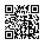 H61800801000G QRCode