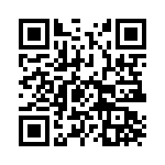 H62300801000G QRCode